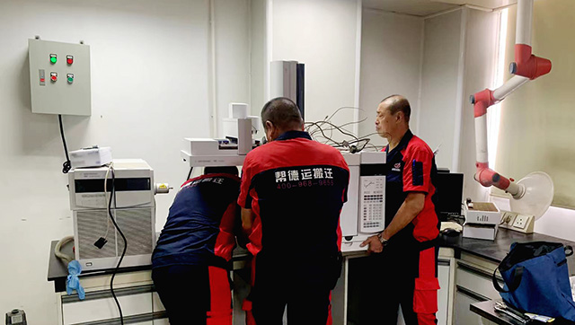 家里有寵物，搬家時深圳龍崗搬家公司怎么找?