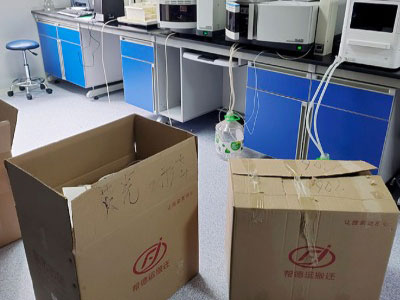 深圳蓮塘街道搬家 深圳蓮塘街道搬家