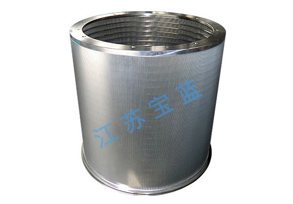 造紙篩鼓