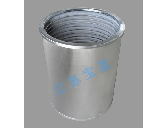 篩鼓